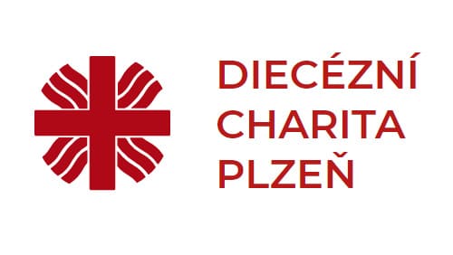 Městská charita Plzeň a Diecézní charita Plzeň