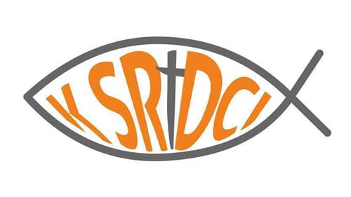 K srdci