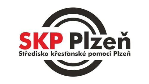 Středisko křesťanské pomoci Plzeň